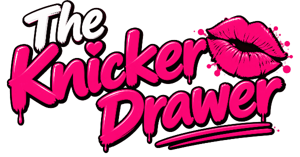 The Knicker Drawer