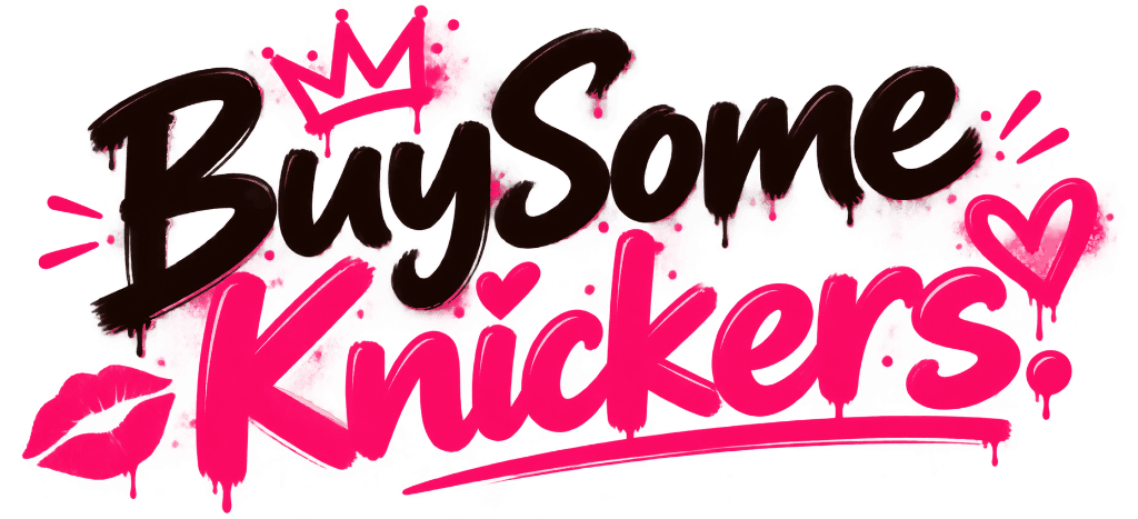 BuySome Knickers